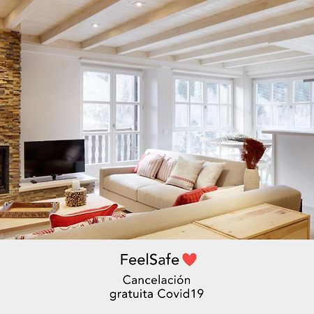 Val De Ruda Luxe 39 By Feelfree Rentals 巴奎伊拉-贝莱特 外观 照片