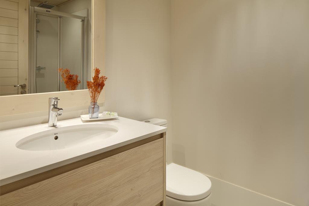 Val De Ruda Luxe 39 By Feelfree Rentals 巴奎伊拉-贝莱特 外观 照片